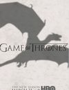 Game of Thrones saison 3 : 4 années supplémentaires pour le show
