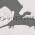 Game of Thrones saison 3 : 4 années supplémentaires pour le show