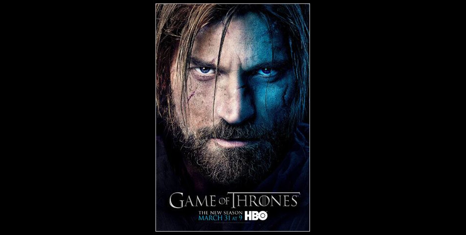 Game of Thrones saison 3 : la fin se rapproche d&#039;après les showrunners