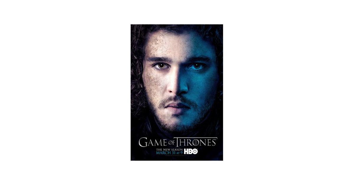 Game of Thrones saison 3 la fin sera liée aux livres de R.R. Martin Purebreak