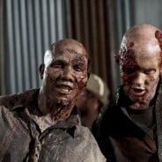The Walking Dead saison 4 : les zombies seront encore plus terrifiants (SPOILER)