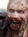The Walking Dead saison 4 : des zombies encore plus terrifiants