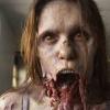 The Walking Dead saison 4 : les zombies vont devenir de vraies menaces