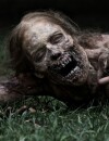 The Walking Dead saison 4 : enfin des zombies monstrueux dans le show