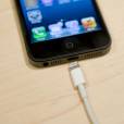Un écran de 4,8 pouces pour l'iPhone 6 ?