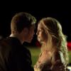 The Originals saison 1 : pas de crossovers pour Caroline et Klaus ?