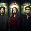 The Originals saison 1 : l'univers de The Vampire Diaries restera à la maison