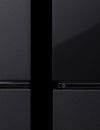 399€, c'est le prix de la PS4