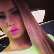 Amber Rose : nouveau look (raté) pour une nouvelle vie de maman