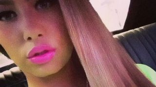 Amber Rose : nouveau look (raté) pour une nouvelle vie de maman