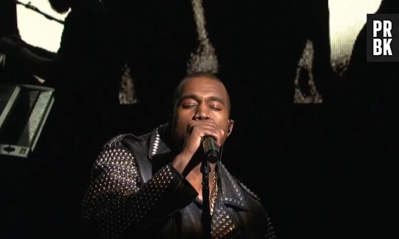 En interview ou en plein concert, Kanye West s'en prend à Taylor Swift, Beyoncé ou encore Justin Timberlake