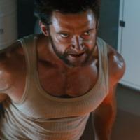 The Wolverine : Logan en danger de mort dans une incroyable bande-annonce