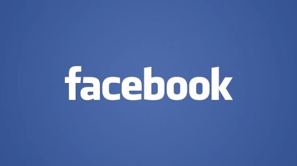 Facebook : les hashtags débarquent, à l'assaut de Twitter