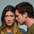 Dexter saison 8 : Dexter va-t-il trouver la mort dans le final ?