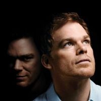 Dexter saison 8 : une fin ouverte pour conclure la série ? (SPOILER)