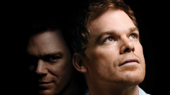Dexter saison 8 : une fin ouverte pour conclure la série ? (SPOILER)