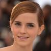 Emma Watson va jouer dans Queen of the Tearling