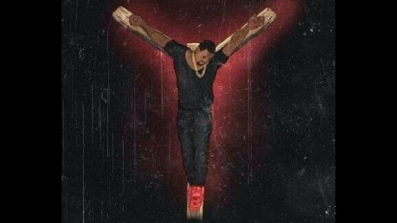 Kanye West : Yeezus, un duo avec... Dieu sur l'album du "Michael Jordan de la musique"