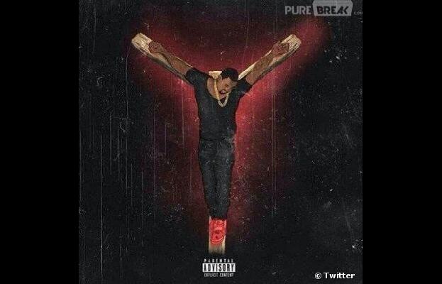 Kanye West annonce un duo avec Dieu sur son nouvel album