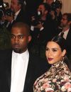 Kanye West, aussi mégalo que sa chérie Kim Kardashian