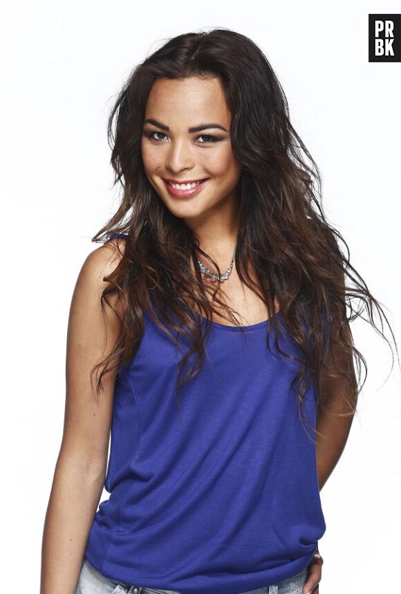 Secret Story 7 : Tara va-t-elle remporter sa place en finale ?