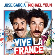 Vive la France en DVD le 20 juin