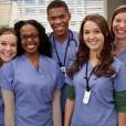 Grey's Anatomy saison 10 : les internes prennent le pouvoir