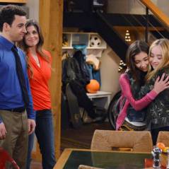 Girl Meets World : le spin-off d'Incorrigible Cory officiellement commandé par Disney Channel