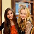 Girl Meets World débarquera en 2014 sur Disney Channel