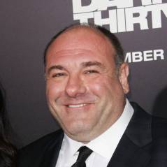 James Gandolfini : mort de l'acteur des Soprano à 51 ans