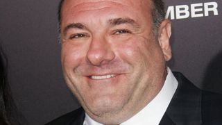 James Gandolfini : mort de l'acteur des Soprano à 51 ans