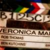 Veronica Mars : le tournage a commencé