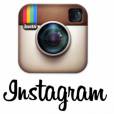 Instagram, la plate-forme photo, accueille un service vidéo
