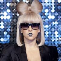 Lady Gaga : la diva va faire danser le Musée Grévin