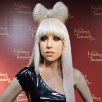 Lady Gaga : la diva va faire danser le Musée Grévin