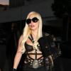 Lady Gaga investit le Musée Grévin au mois de juillet