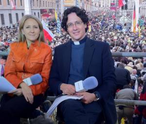 Javier Alonso Sandoica sosie espagnol de François Hollande