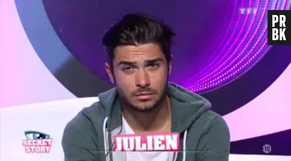 Secret Story 7 : le secret de la famille Vanderbeck bientôt révélé ?