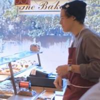 One Direction : This is us, un nouvel extrait... gourmand
