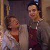 One Direction - This is us, nouvelle bande-annonce