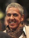 Samy Naceri : nouveau problème pour l'acteur de Taxi