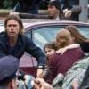World War Z : Brad Pitt n'a pas terminé sa guerre avec les zombies