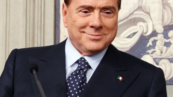 Rubygate : Silvio Berlusconi condamné à sept ans de prison