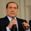 Silvio Berlusconi, 76 ans, enchaîne les démêlés judiciaires