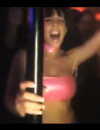 Les Marseillais à Cancun : Shanna et Kim se la jouent sexy dans le teaser de Dance All Around