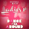Les Marseillais à Cancun : le single Dance All Around de Shanna et Kim disponible sur iTunes