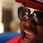 Big Ali ft. Corneille, Youssoupha et Acid : Coeur de guerrier, le clip sur le combat d'un père pour son fils