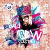 Big Ali : l'album "Urban Electro" dans les bacs le 15 juillet 2013
