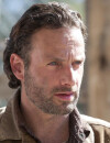 The Walking Dead : Andrew Lincoln n'a jamais vu un épisode