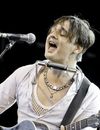 Pete Doherty, un vrai bad boy british